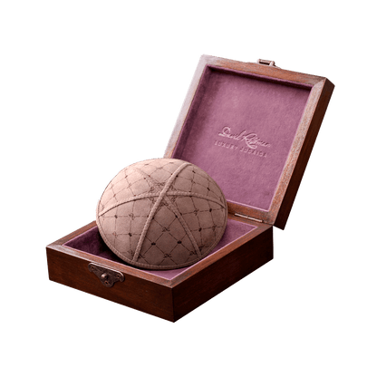 Kippah Modern - Chaya & Raphael's Galleries