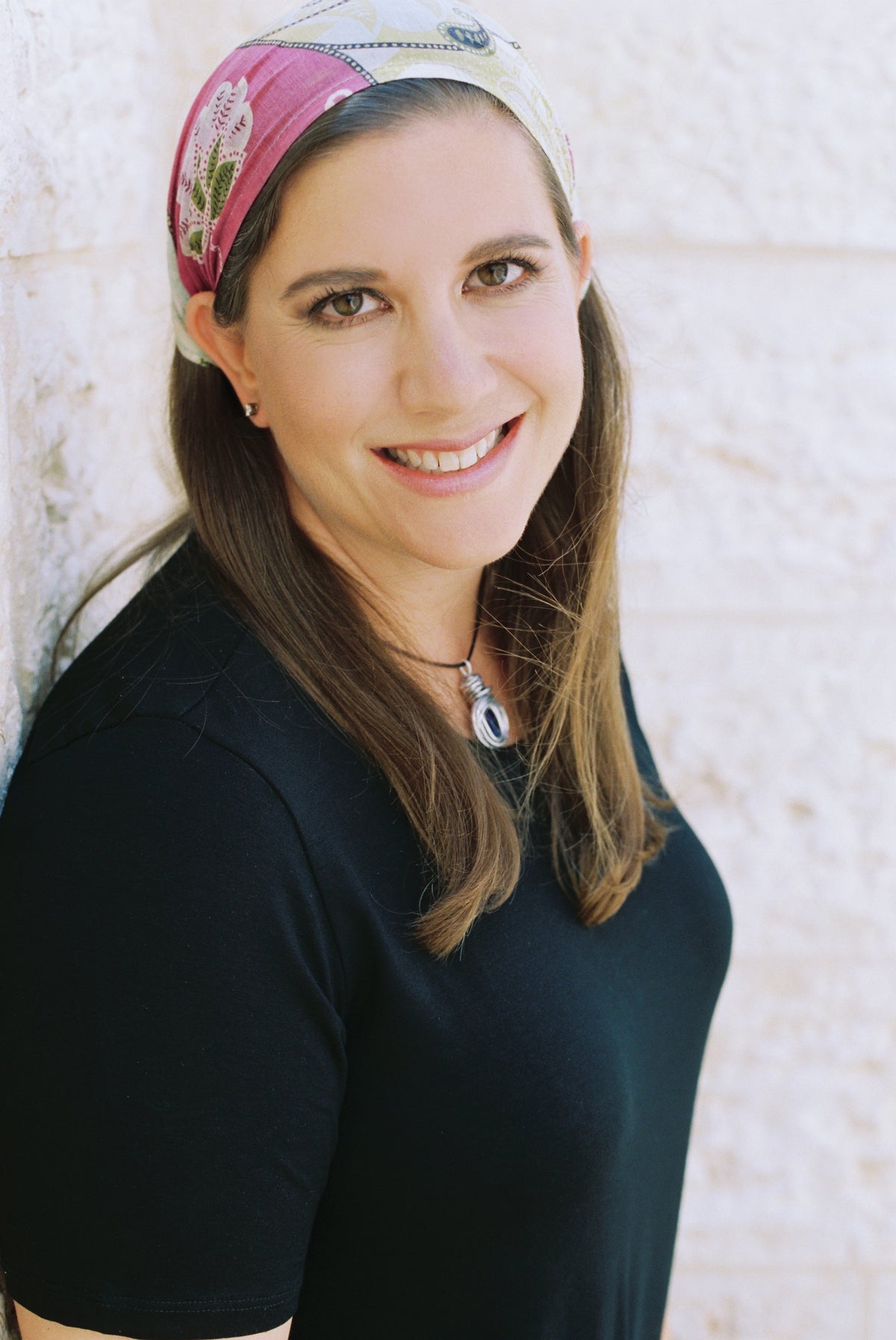 Chaya Rabinowitz Papercut - Wildflowers of Israel (Version III) – Chaya & Raphael's ...