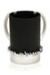 Anodized Netilat Yadayim - Washing Cups - Chaya & Raphael's Galleries
