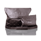 Tallit and Tefillin Bag - KING DAVID - Chaya & Raphael's Galleries