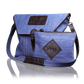 Tallit and Tefillin Bag - KING DAVID - Chaya & Raphael's Galleries