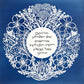 ketubah - Wellness (Version I) - Chaya & Raphael's Galleries
