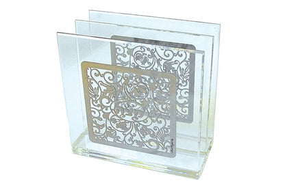 Matzah Holder Stand - Chaya & Raphael's Galleries