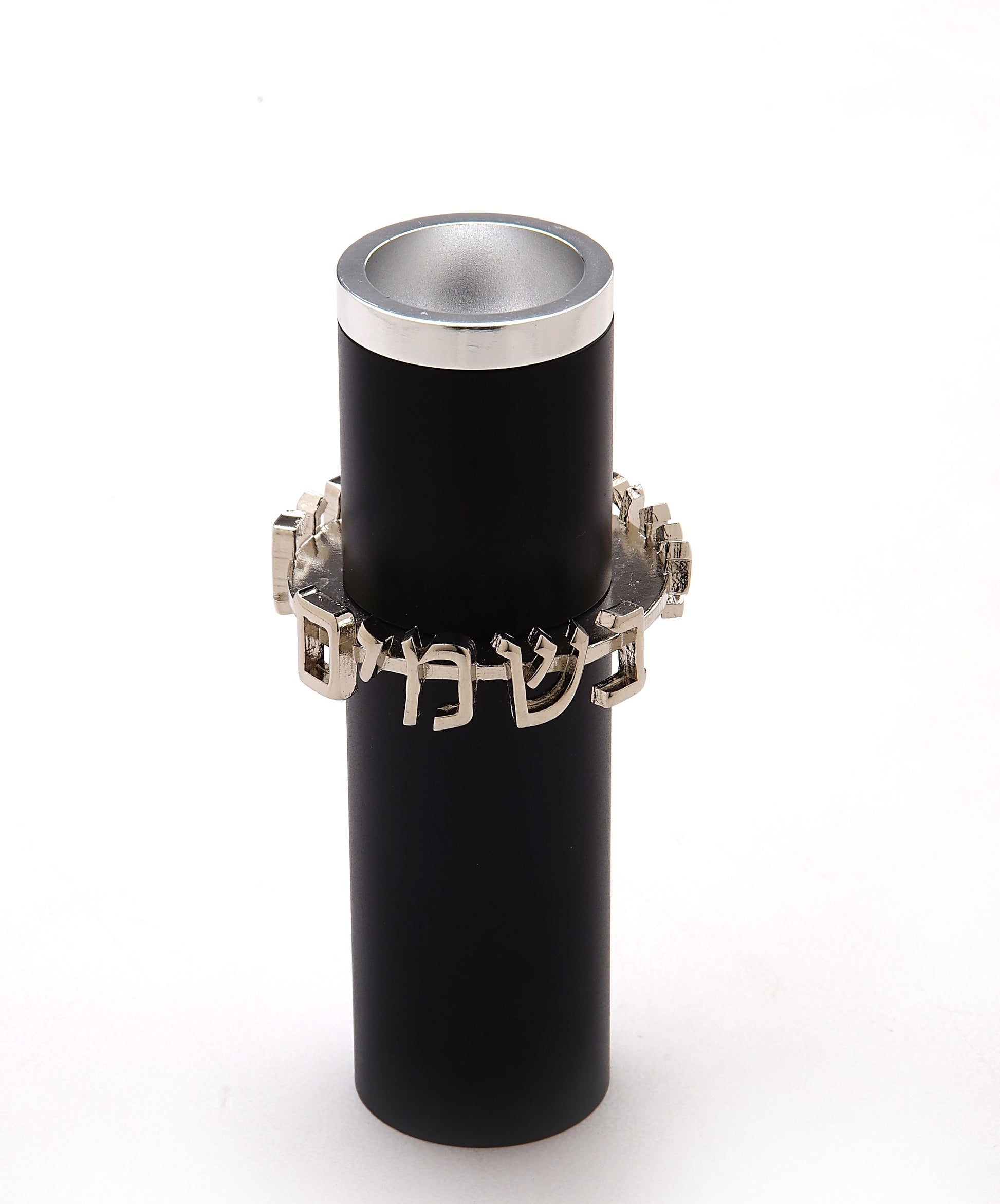Spice (Perfume) Box - Chaya & Raphael's Galleries