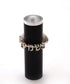 Spice (Perfume) Box - Chaya & Raphael's Galleries