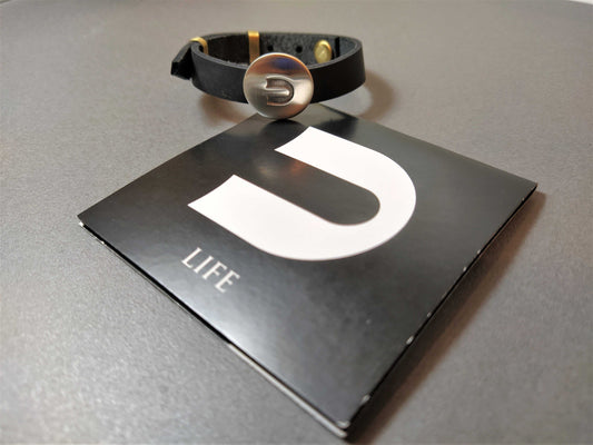 JOSH BRACELETS כ - Chaya & Raphael's Galleries