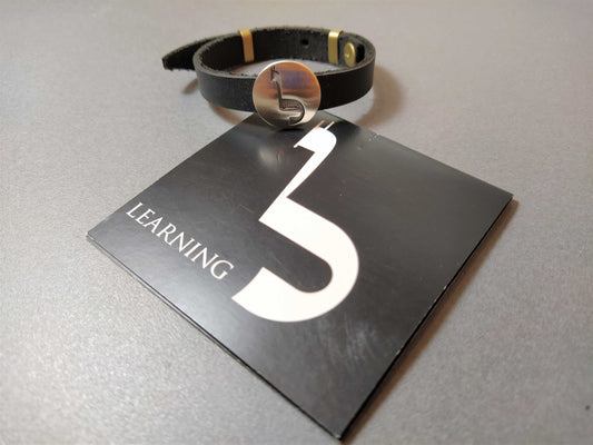 JOSH BRACELETS ל - Chaya & Raphael's Galleries
