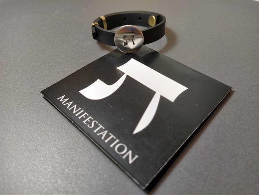 JOSH BRACELETS ת - Chaya & Raphael's Galleries