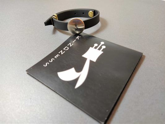 JOSH BRACELETS ג - Chaya & Raphael's Galleries