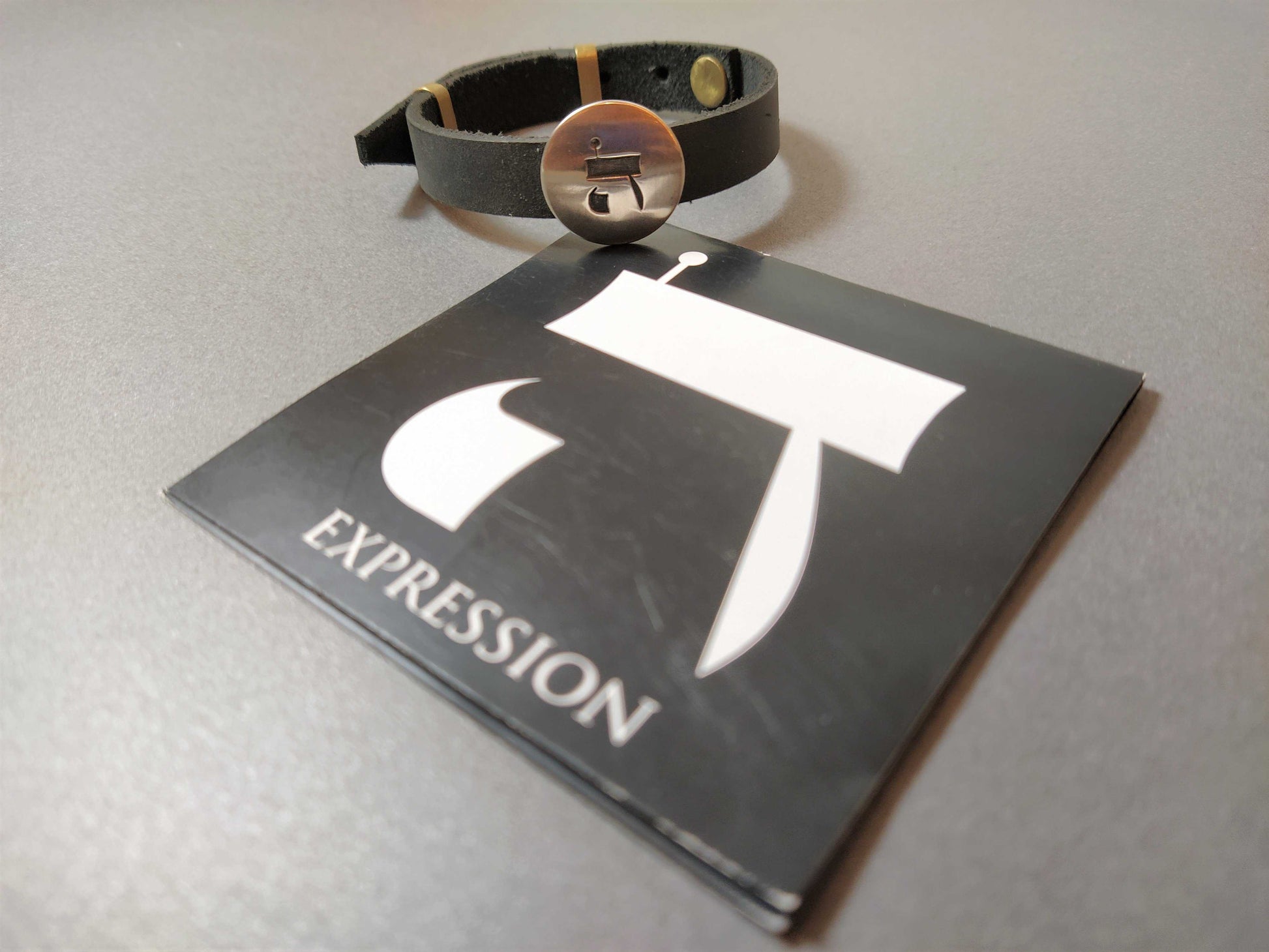 JOSH BRACELETS ה - Chaya & Raphael's Galleries
