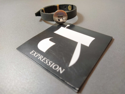 JOSH BRACELETS ה - Chaya & Raphael's Galleries