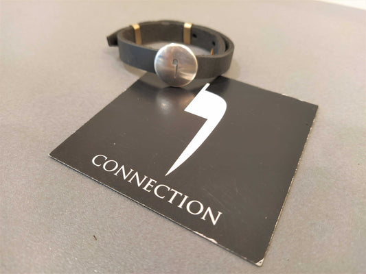 JOSH BRACELETS ו - Chaya & Raphael's Galleries