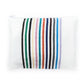 Josef - Wool Tallit - 12 Stripes