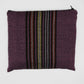 Purim - Wool Tallit - Purple