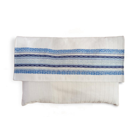 Independence Tallit/72 - Limited Edition - Cotton Tallit