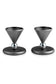 Candle Holders (Mini) - Chaya & Raphael's Galleries