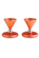 Candle Holders (Mini) - Chaya & Raphael's Galleries