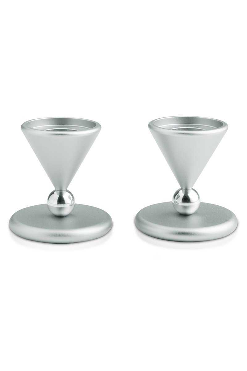 Candle Holders (Mini) - Chaya & Raphael's Galleries