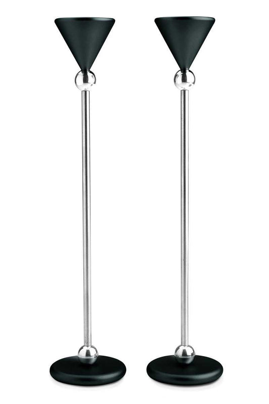 Candle Holders - Chaya & Raphael's Galleries