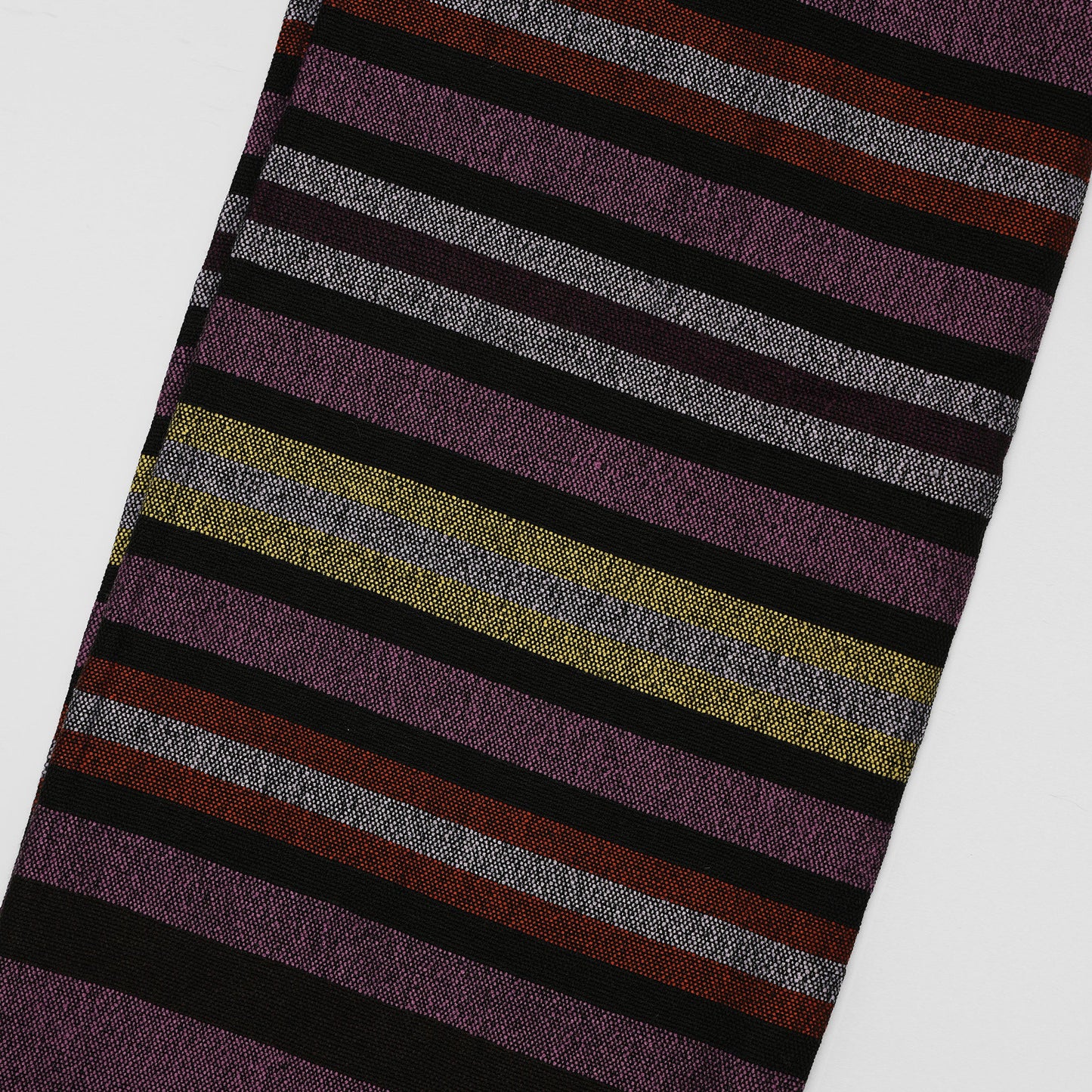 Purim - Wool Tallit - Purple