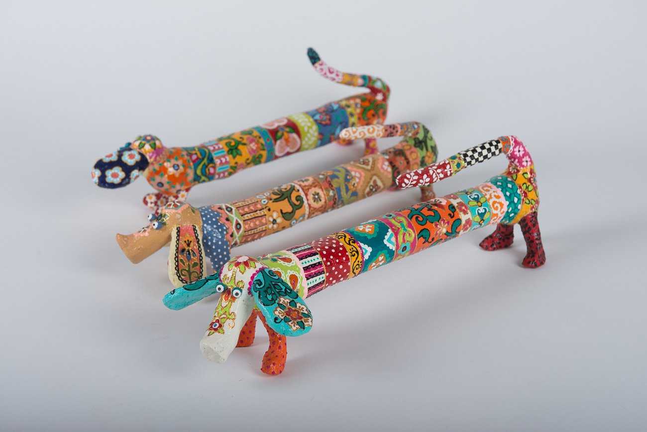 DOGS - Chaya & Raphael's Galleries