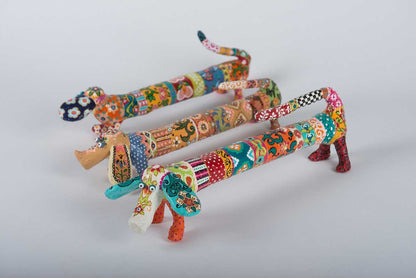 DOGS - Chaya & Raphael's Galleries