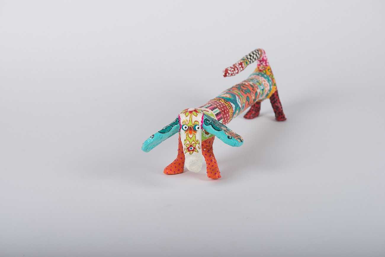 DOGS - Chaya & Raphael's Galleries