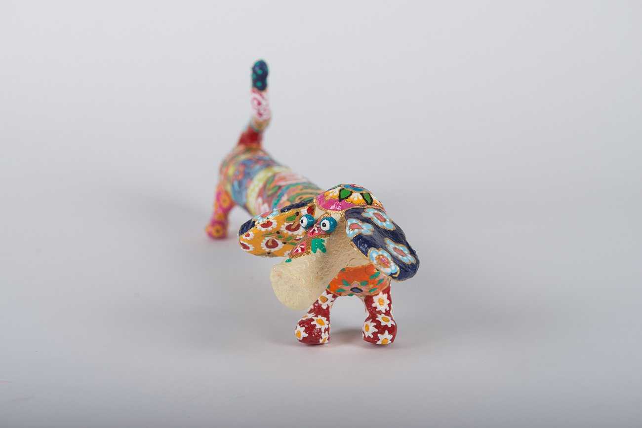 DOGS - Chaya & Raphael's Galleries