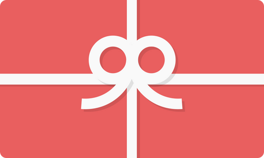 Gift Card - $100 - Chaya & Raphael's Galleries