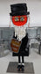The Rabbi - Chaya & Raphael's Galleries