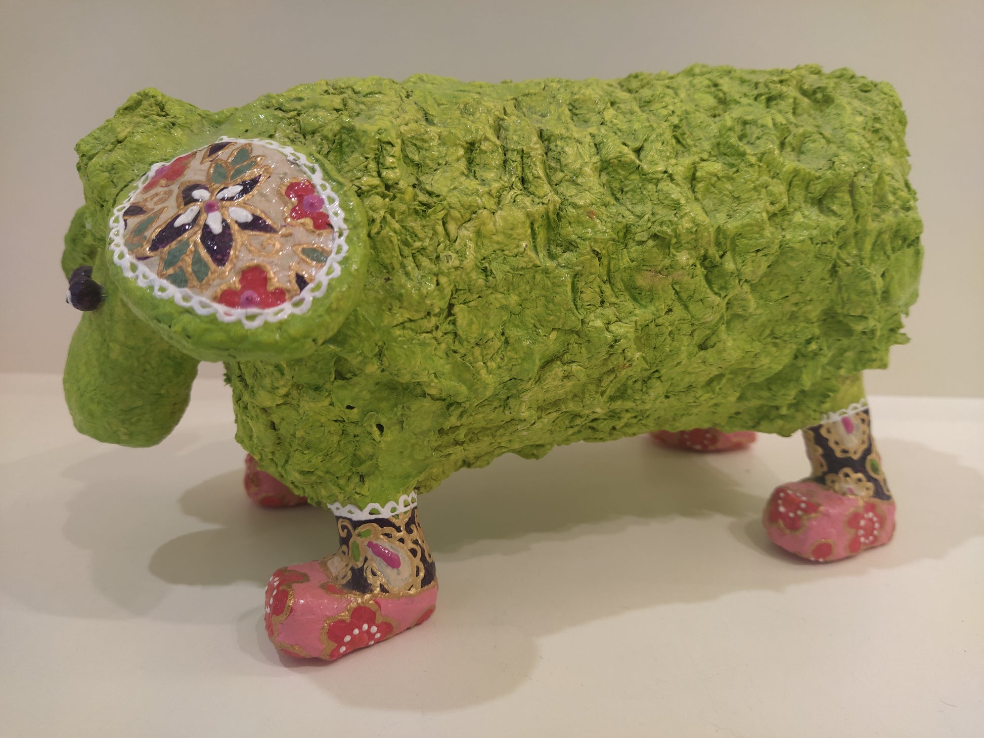 SHEEPS (LG) - Chaya & Raphael's Galleries
