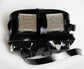 Kosher Tefillin - Chaya & Raphael's Galleries