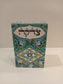 Tzedakah Box - Chaya & Raphael's Galleries