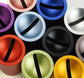 Tzedakah Boxes - Chaya & Raphael's Galleries