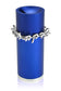 Tzedakah Boxes - Chaya & Raphael's Galleries
